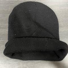 Roupa Muts, segundo informou Regio Limburg - Leuven usando iLost