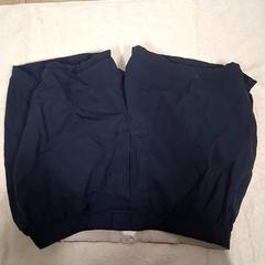 Boxers, como reportado por Grand Hotel Amrâth Amsterdam utilizando o iLost