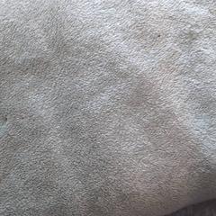 Blanket dekwn, as reported by Ziekenhuis Oost-Limburg using iLost