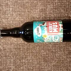 Fľaša, ako bolo nahlásené Van der Valk Hotel Apeldoorn - De Cantharel pomocou iLost