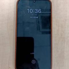 電話 がiLostで Arriva Vechtdallijnen によって報告されました