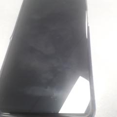 Telefoon Samsung, ako bolo nahlásené Arriva Friesland / Groningen pomocou iLost