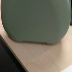 Potjes, as reported by IKEA Gent using iLost