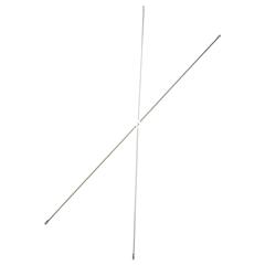 IKEA product, as reported by IKEA Gent using iLost