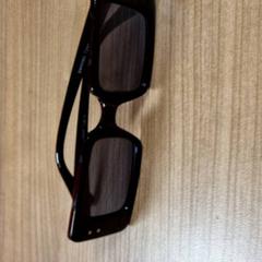 Glasses, as reported by Connexxion Amstelland-Meerlanden Amstelveen using iLost