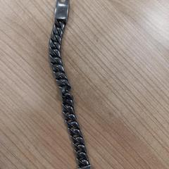 سوار، كما تم الإبلاغ عنه بواسطة Arriva West-Brabant عبر iLost