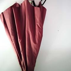 Ombrello, come riportato da Twisto utilizzando iLost