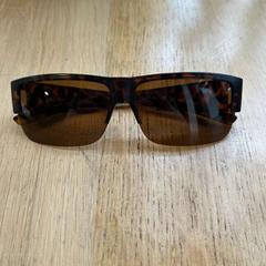 Ulleres de sol FitOFar, segons ha informat Hortus mitjançant iLost