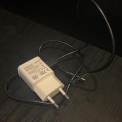 Lader, som rapportert av Van der Valk Hotel Utrecht ved bruk av iLost