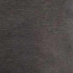 배낭 Grijs, iLost를 사용하여 Qbuzz Fryslân에 보고됨