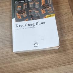 Libro, come riportato da Connexxion Amstelland-Meerlanden Amstelveen utilizzando iLost