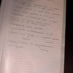 Mapa, segundo informou TivoliVredenburg usando iLost