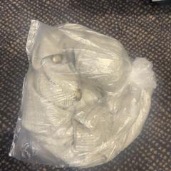 Jertsea 1803, gisa salatu by Van der Valk Hotel Utrecht iLost erabiliz