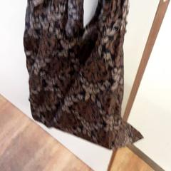 Borsa, come riportato da Qbuzz ZHN utilizzando iLost