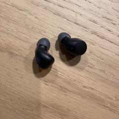 Oortjes, rapporterat av Poppodium 013 med iLost