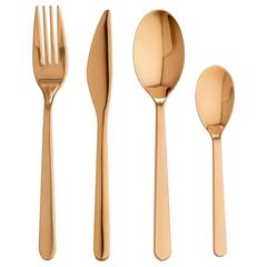 IKEA termék, amint azt IKEA San Sebastián de los Reyes az iLost segítségével jelentette.