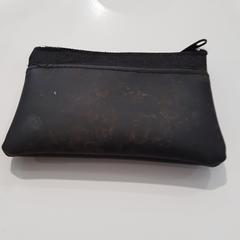 İLost kullanarak Gemeente Oost Gelre tarafından bildirildiği gibi Porte