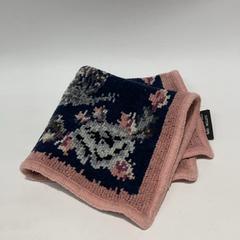 İLost kullanarak IKEA横浜 tarafından bildirildiği gibi El havlusu