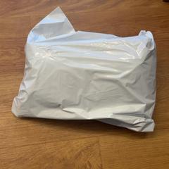 Paquet, segons ha informat GVB mitjançant iLost