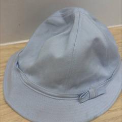 Hat, as reported by IKEA前橋 using iLost