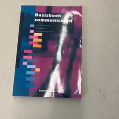 本 がiLostで HvA Amstelcampus によって報告されました