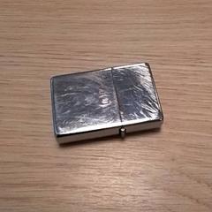 Lättare, rapporterat av Qbuzz Fryslân med iLost