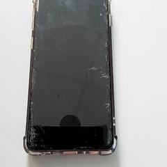 Teléfono Samsung, ha sido reportado por ilévia con iLost