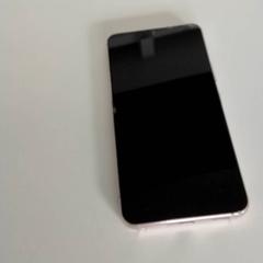 Smartphone Zwart met roze, rapporterat av Regio Antwerpen - Brussel med iLost