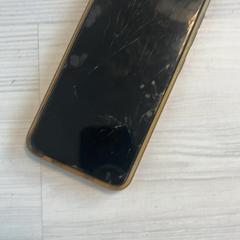 Phone Samsung, as reported by Arriva Achterhoek-Rivierenland using iLost