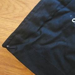 Sac, a été signalé par komm schon Alter - Das Festival utilisant iLost
