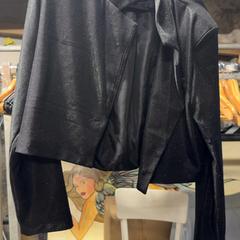 Jasje, som rapportert av Panama Amsterdam ved bruk av iLost