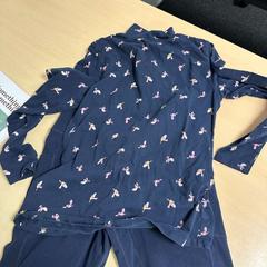 의류, iLost를 사용하여 DoubleTree by Hilton Rotterdam Centre에 보고됨