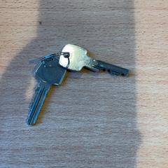 İLost kullanarak Pathé City tarafından bildirildiği gibi Anahtar