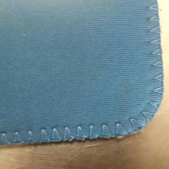 Bolsa porta óculos capa de óculos, rapporterat av IKEA Matosinhos med iLost
