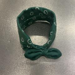 Bandana, zoals gemeld door IKEA Tokyo-Bay met iLost