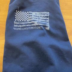 Camisola, como reportado por HTM utilizando o iLost