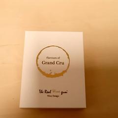 Candy, amint azt Mövenpick Hotel Amsterdam City Centre az iLost segítségével jelentette.