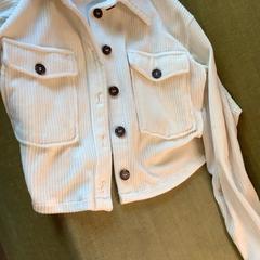Camicia, come riportato da MEININGER Hotel Bordeaux Gare Saint-Jean utilizzando iLost