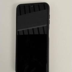 İLost kullanarak Regio Antwerpen - Brussel tarafından bildirildiği gibi Akıllı telefon Zwart