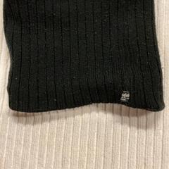 İLost kullanarak IKEA長久手 tarafından bildirildiği gibi Boyun ısıtıcı