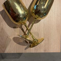 Vidre, segons ha informat Van der Valk Hotel Eindhoven - Best mitjançant iLost