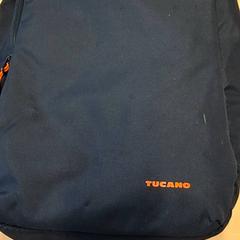 Motxilla, segons ha informat RET mitjançant iLost