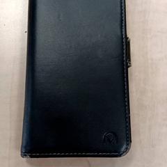 Telefon Nokia, rapporterat av Arriva Vechtdallijnen med iLost