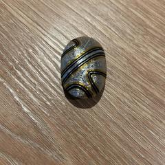 Brooch, as reported by Van der Valk Hotel Eindhoven - Best using iLost