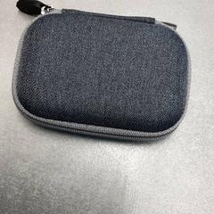 Houder, amint azt Arriva Friesland / Groningen az iLost segítségével jelentette.