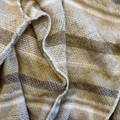 Sweter, zgłoszono przez GVB przy użyciu iLost