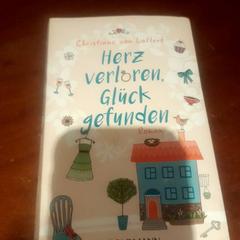 Buch, gemeldet von Grand Hotel Amrath Kurhaus über iLost