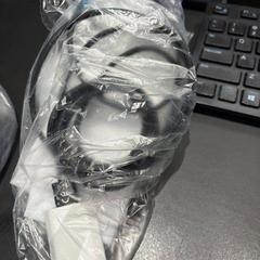 Nabíjačka Oplader + draad, ako bolo nahlásené Van der Valk Hotel Veenendaal pomocou iLost