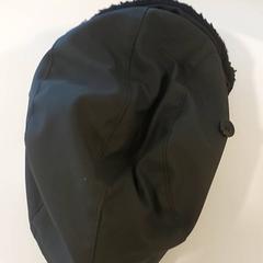 Kleding - Cap/muts, segons ha informat Centraal magazijn mitjançant iLost