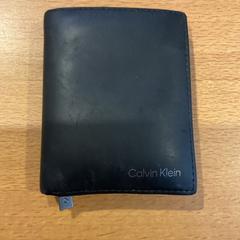 Wallets Tasyer., as reported by Gemeente Amsterdam using iLost